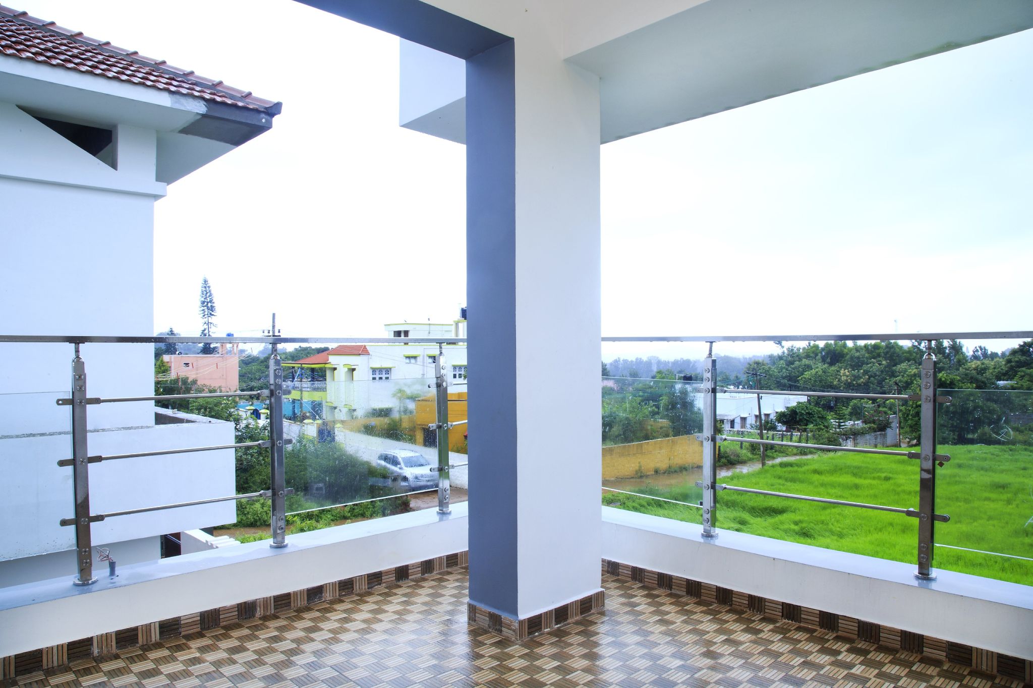 undefined GB Castle 6