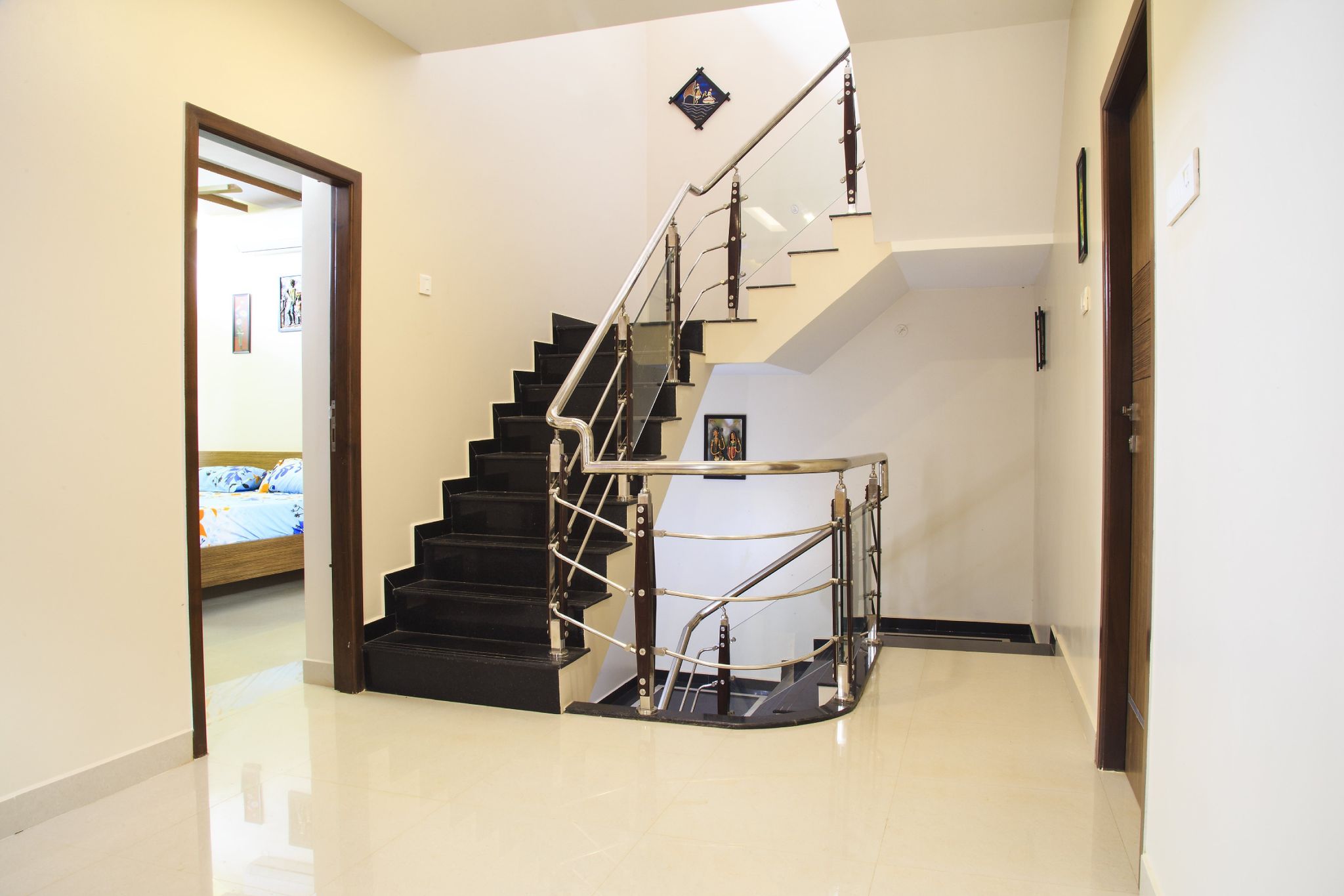 undefined GB Castle 8