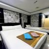 hotel_images
