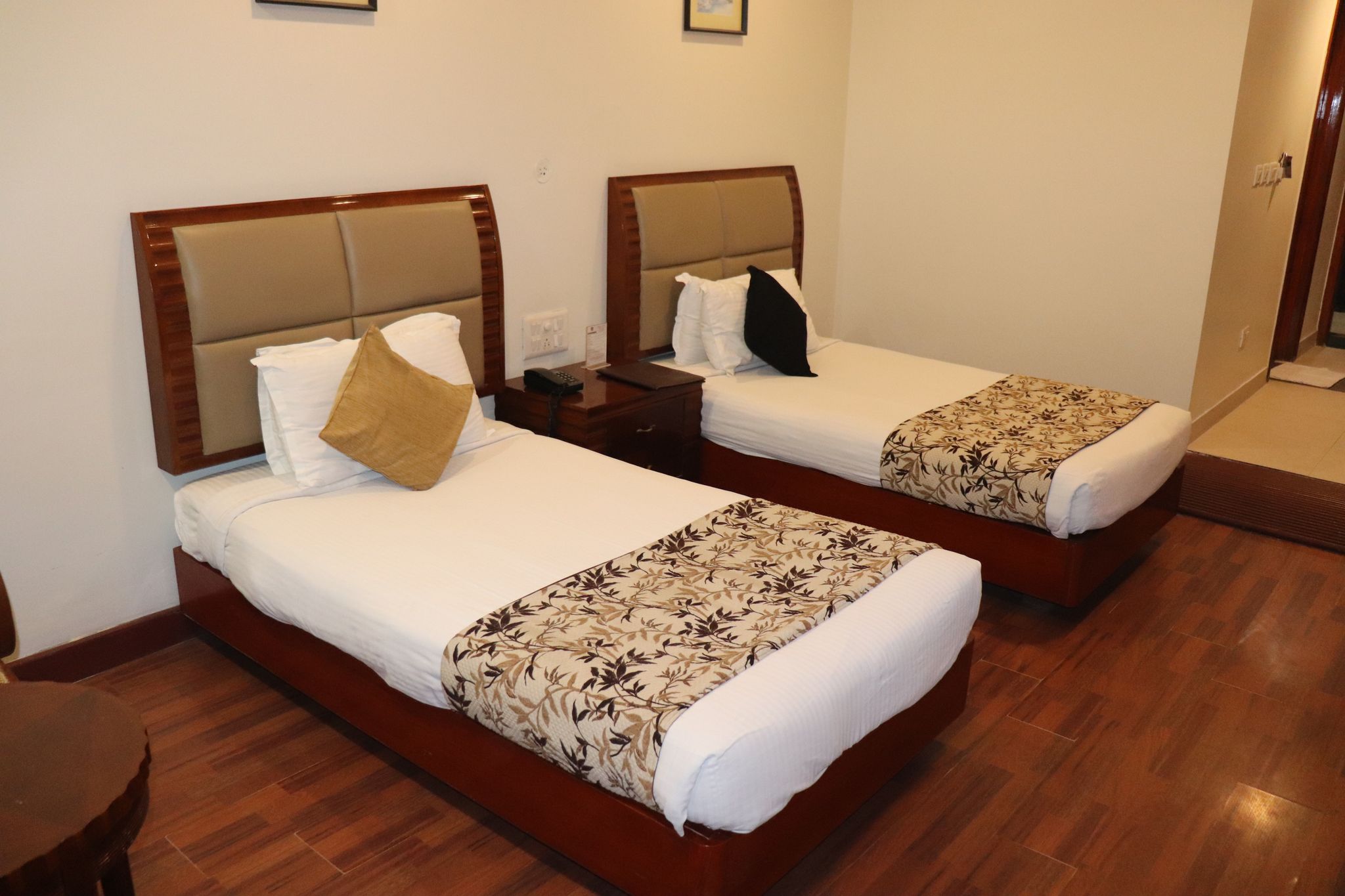 image_2361232_032525ad-3310-4d17-900c-b2b2eb38f06c