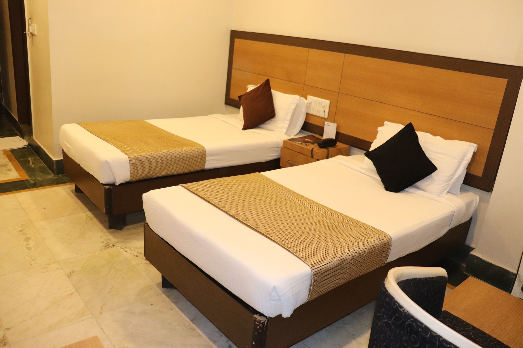 image_2361232_7272d411-5f32-4806-9a1f-f6e60e0feb7a