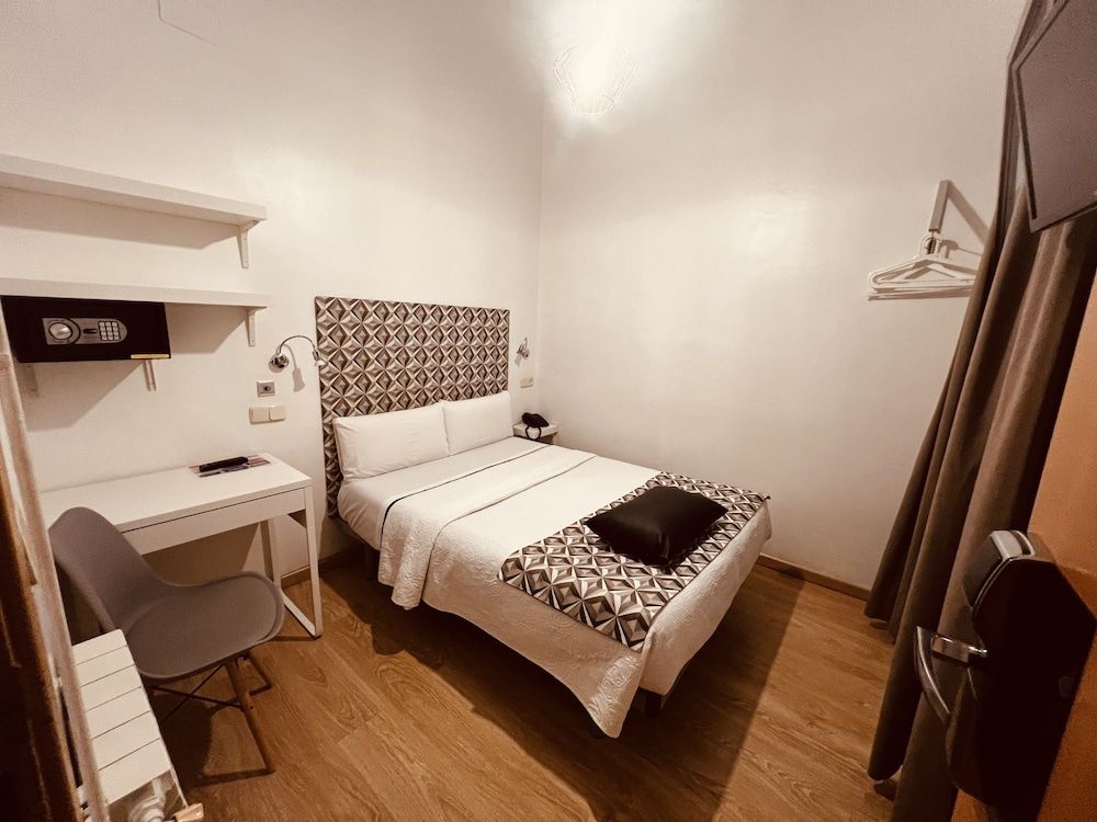 undefined Ciudad Condal