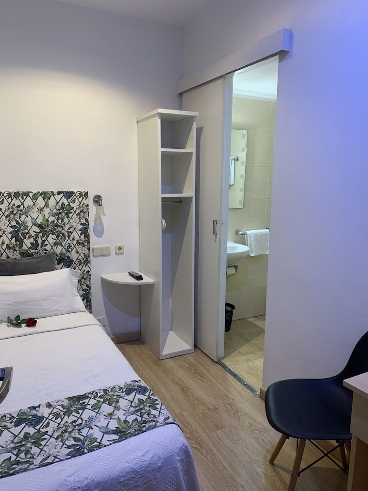 undefined Ciudad Condal 2