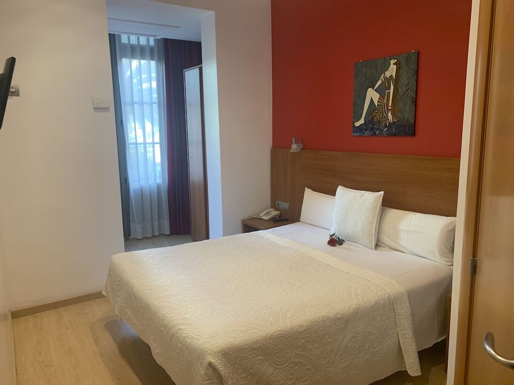 undefined Ciudad Condal 4