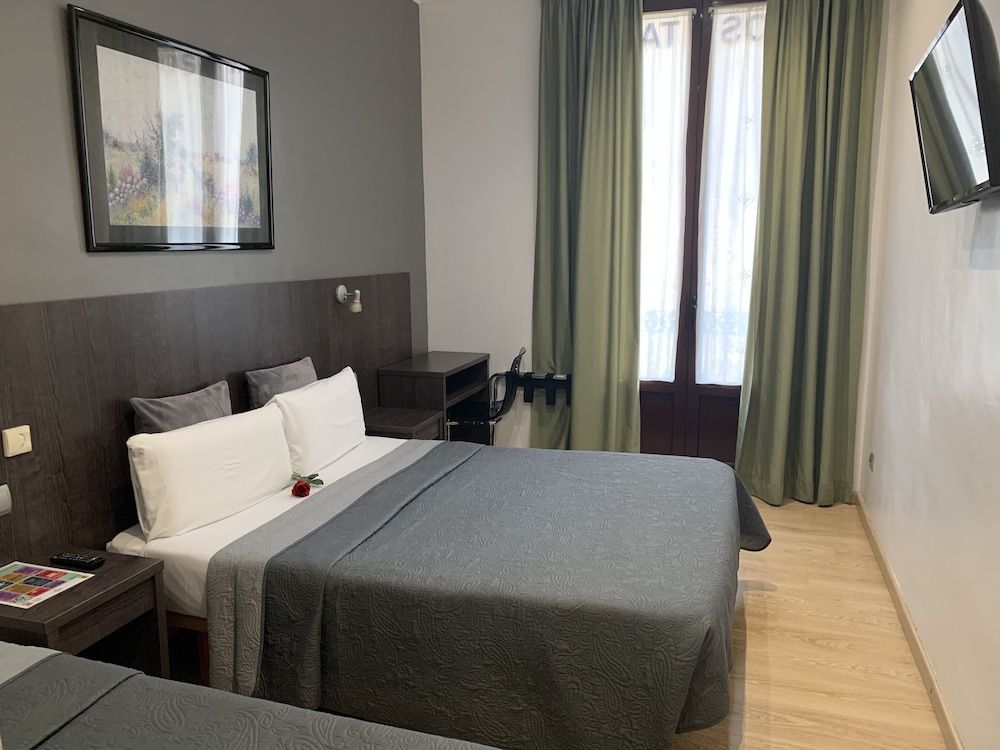 undefined Ciudad Condal 5