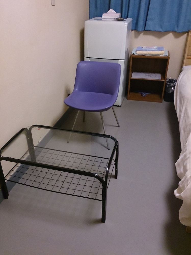 undefined Hatoya Hotel 10