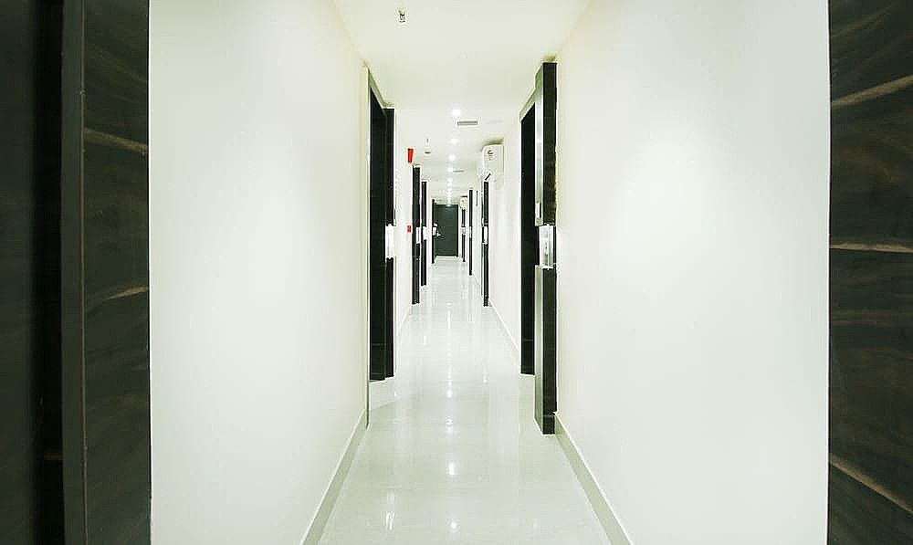 Secondary Image