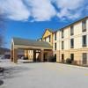 Comfort Inn Duncansville - Altoona