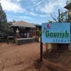 Gourish Resort
