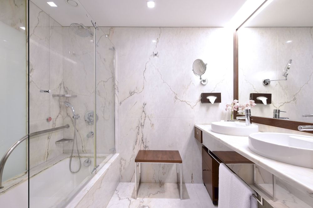 undefined Porto Palácio Hotel by The Editory 9