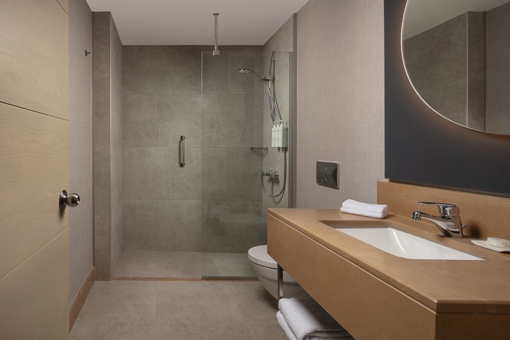 undefined Delta Hotels by Marriott Istanbul West 10