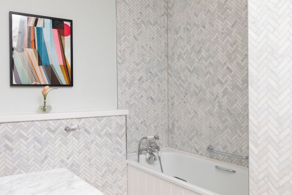 undefined Kimpton Charlotte Square by IHG 6