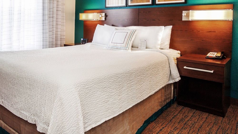 Suite, 1 Bedroom (Mobility Accessible, Tub)