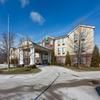Holiday Inn Express Hotel & Suites Ashtabula-Geneva by IHG