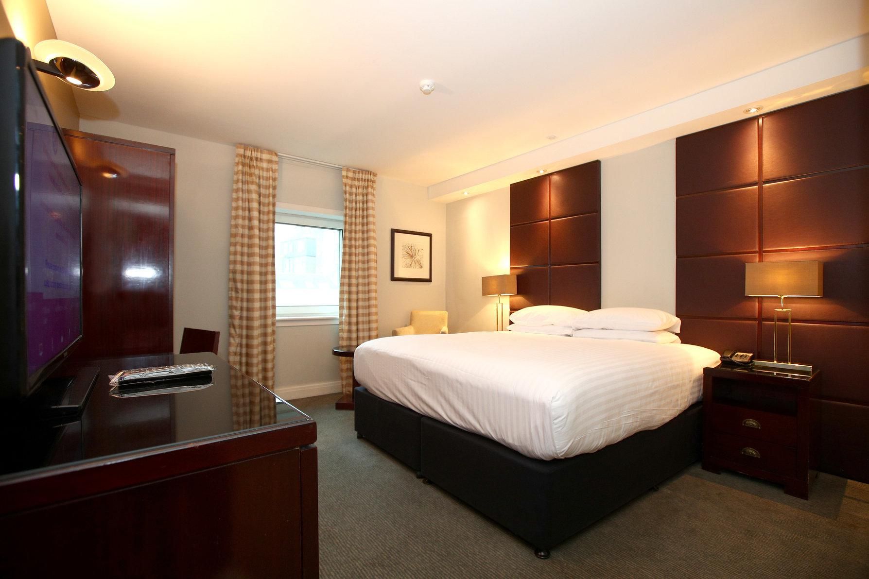 Superior Room Double