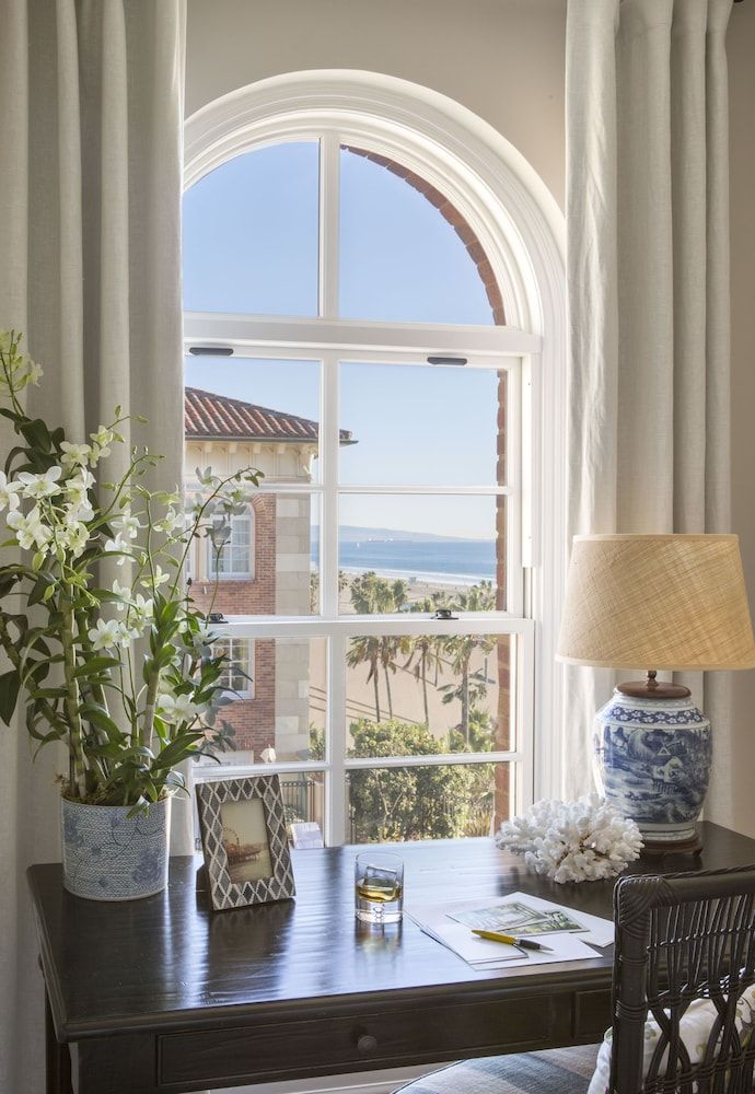 Penthouse (Penthouse III)