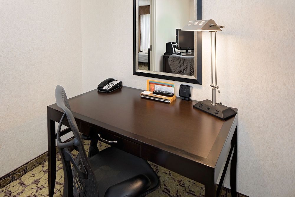 undefined Hilton Garden Inn Denver Tech Center