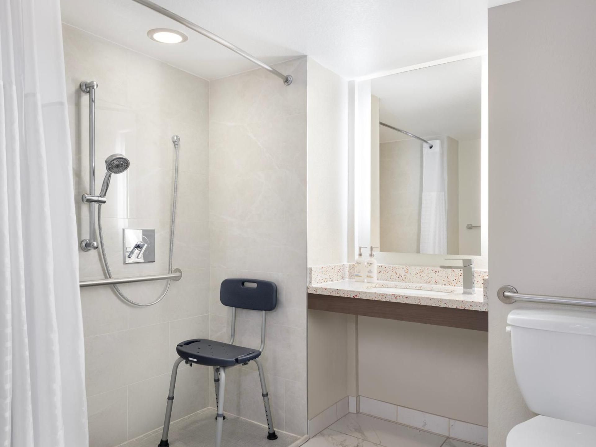 undefined Holiday Inn Resort Orlando Suites - Waterpark by IHG 6