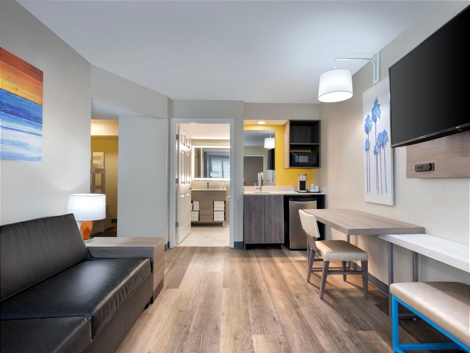 undefined Holiday Inn Resort Orlando Suites - Waterpark by IHG 10