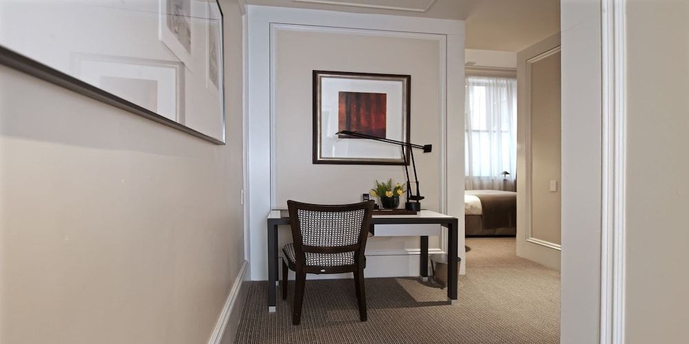 undefined XV Beacon 4