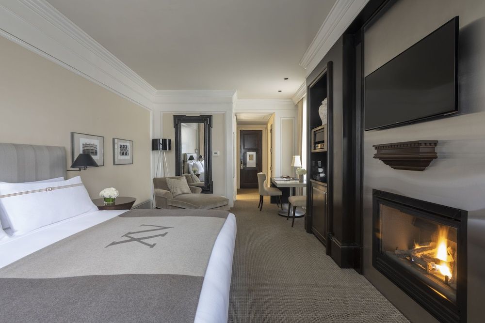 undefined XV Beacon 3