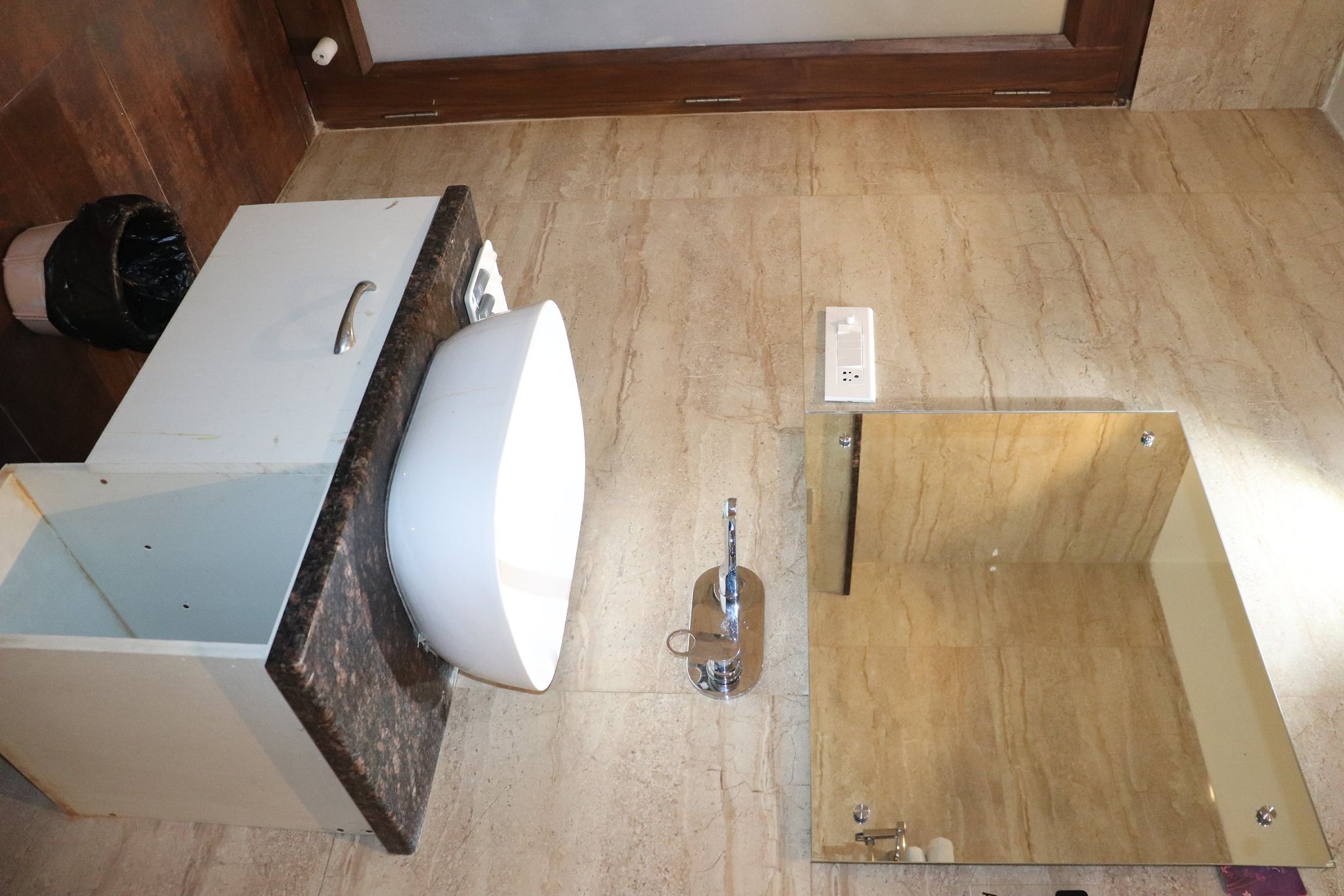 Pavna Palace Club Room 5