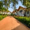 hotel_images