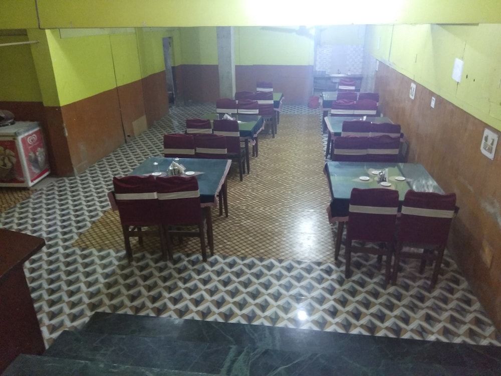 undefined Hotel Anjali 4