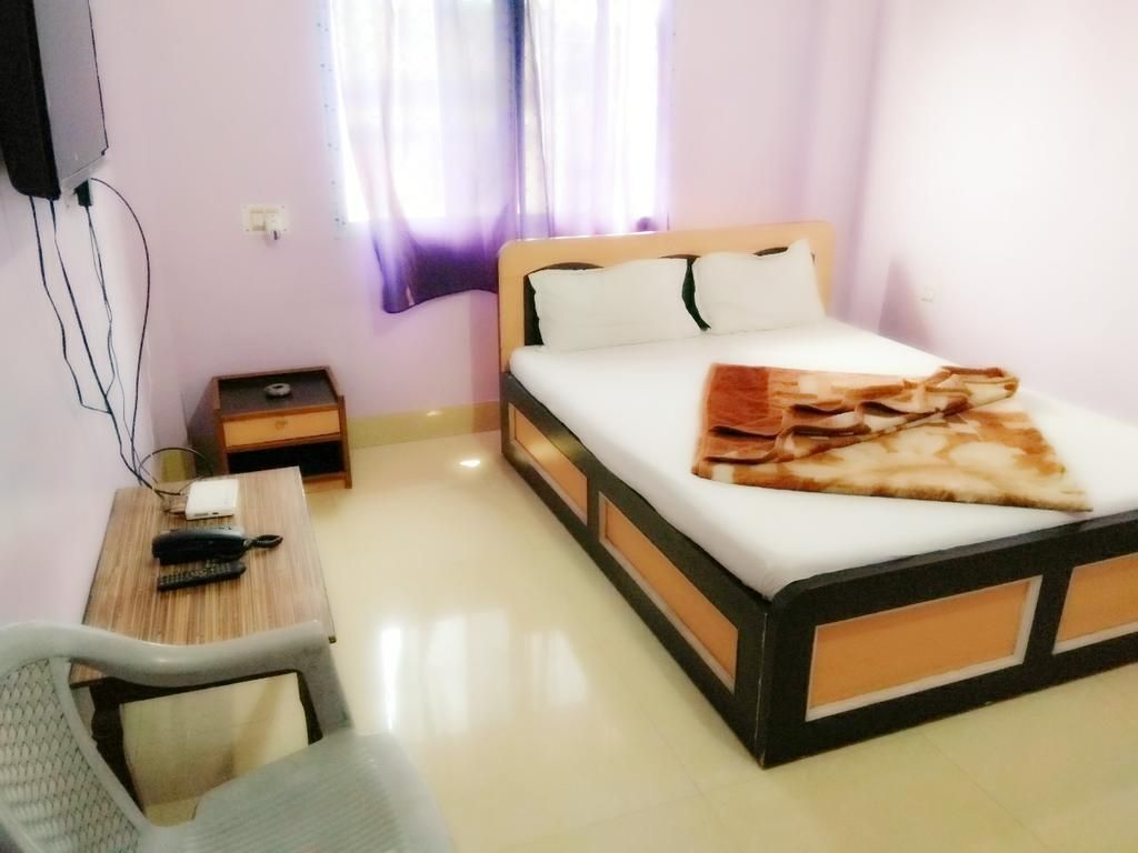 undefined Hotel Anjali 10