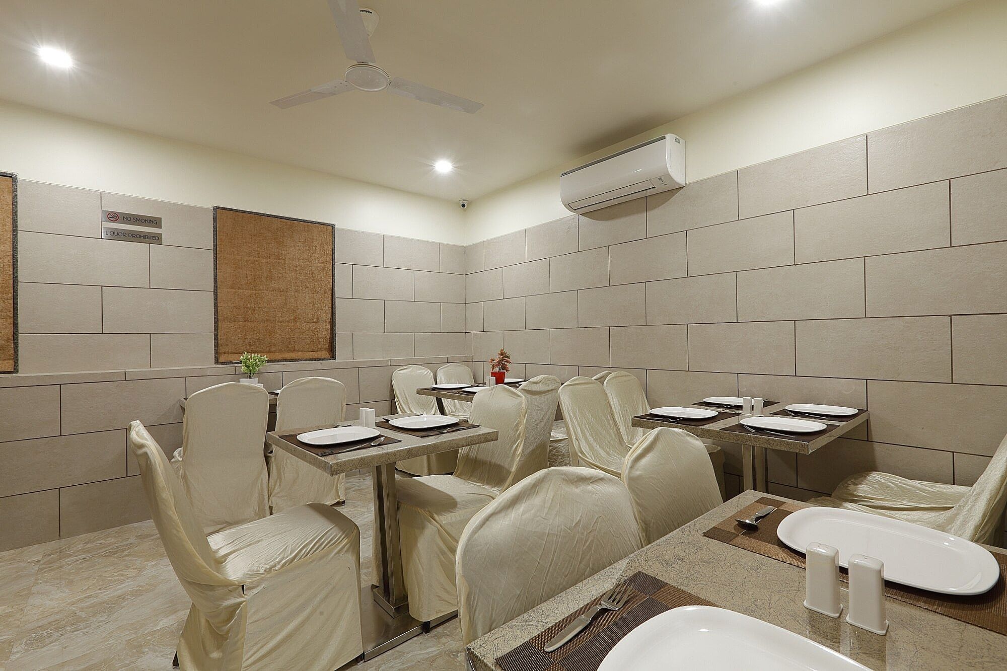 undefined Hotel Alka Inn 9
