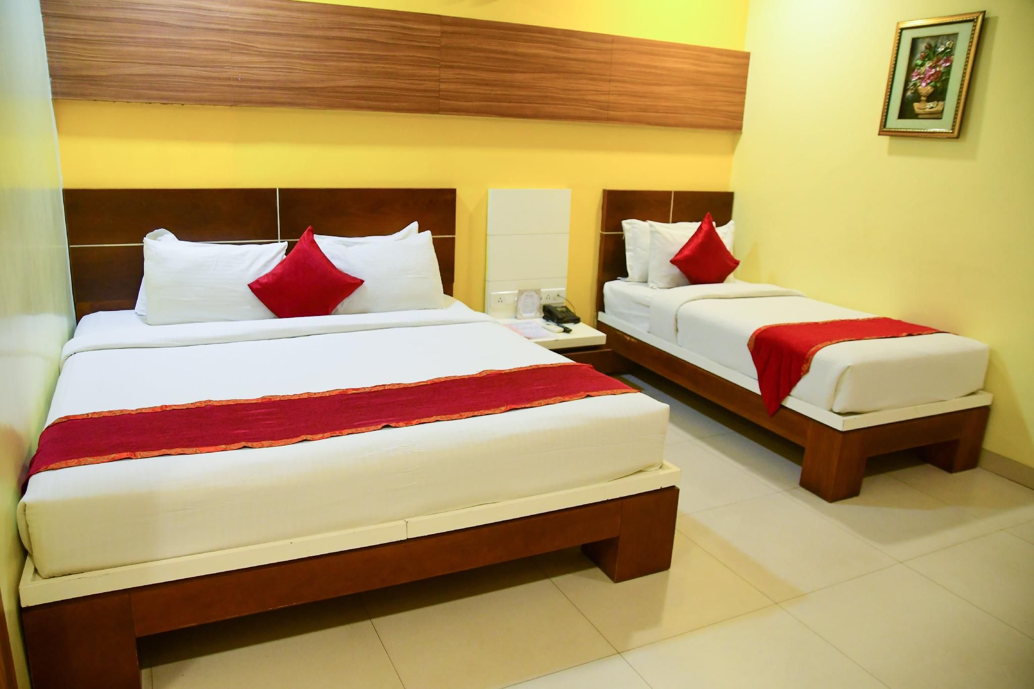 b599e1ac668106612362ebbdbcaabedf