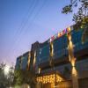 hotel_images