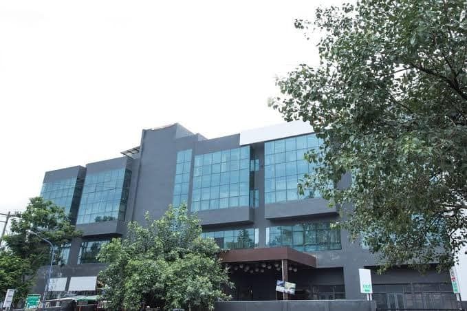 undefined Cosmopolitan Hotel 8