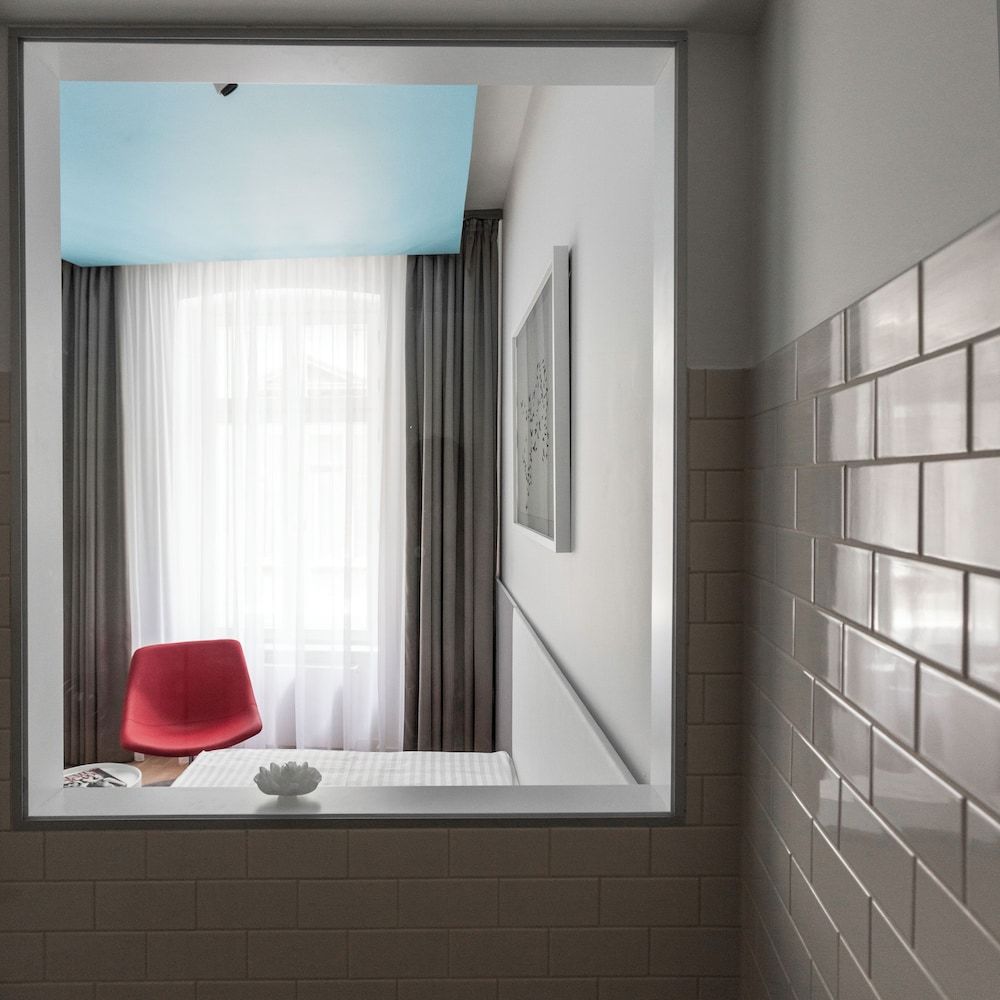 undefined Casati Hotel – Adults Only 8