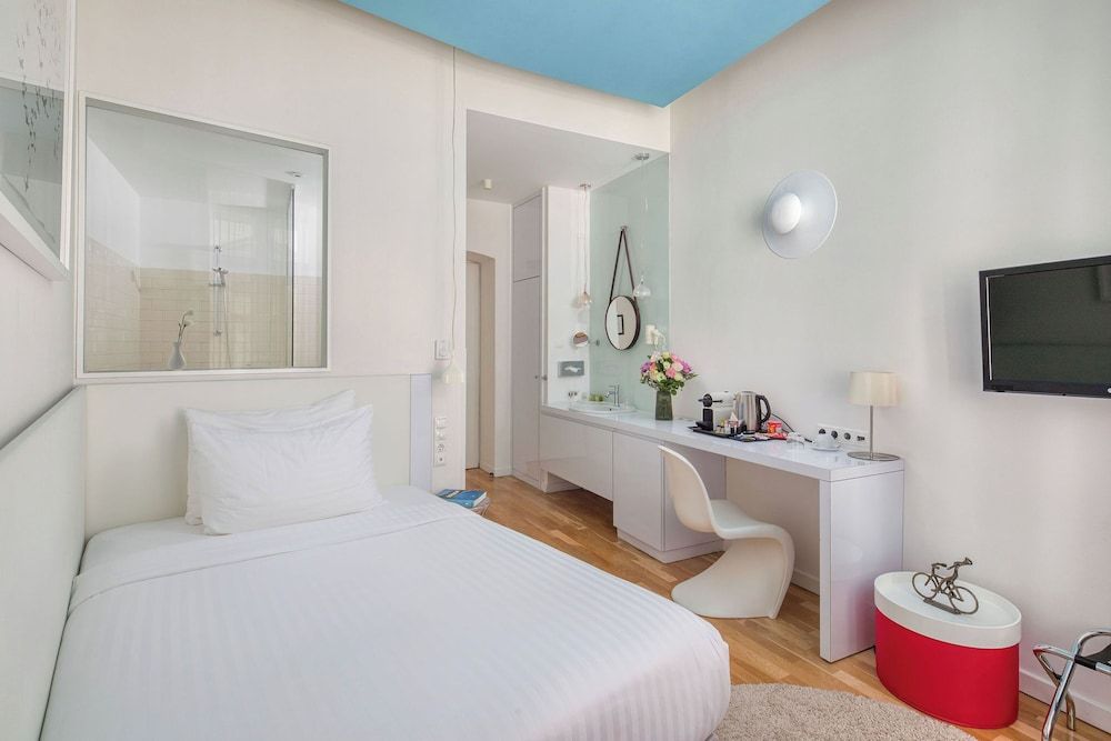 undefined Casati Hotel – Adults Only 7