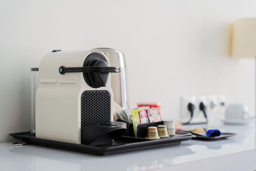 undefined Casati Hotel – Adults Only 9