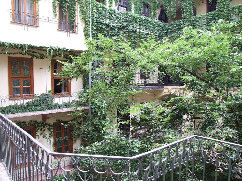 undefined Casati Hotel – Adults Only 6