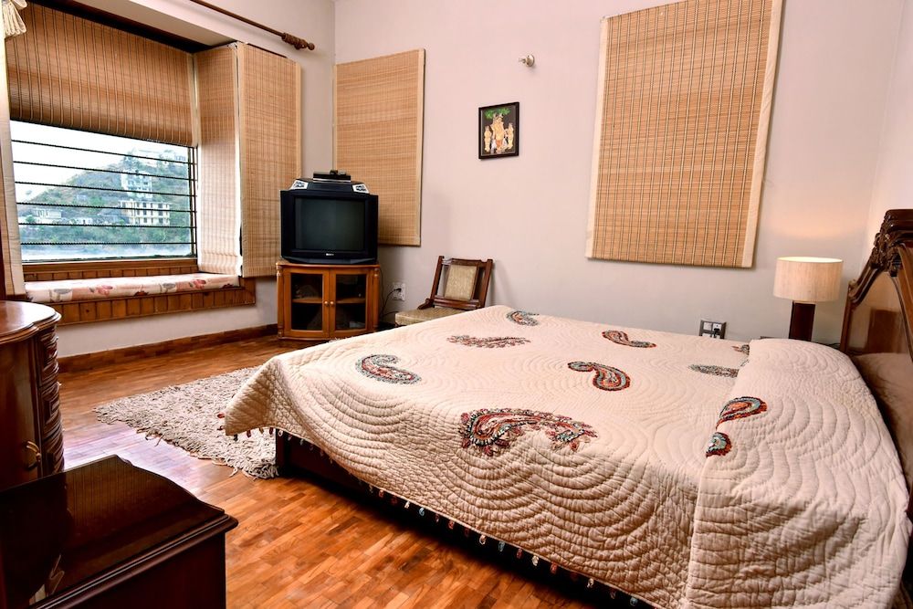 undefined Mysty View 6