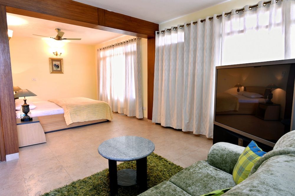 undefined Mysty View 7