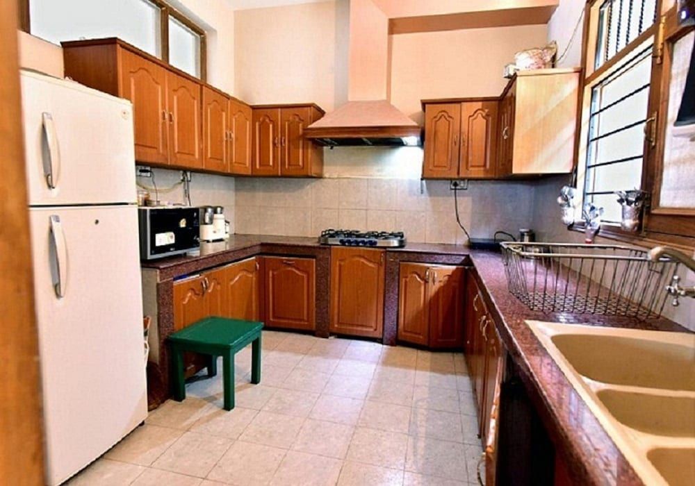 undefined Mysty View 2