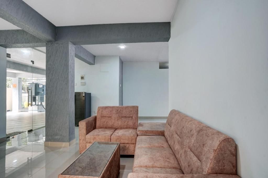 undefined Urban Stay 2