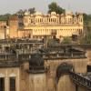 Mahansar Fort Heritage Hotel by OpenSky