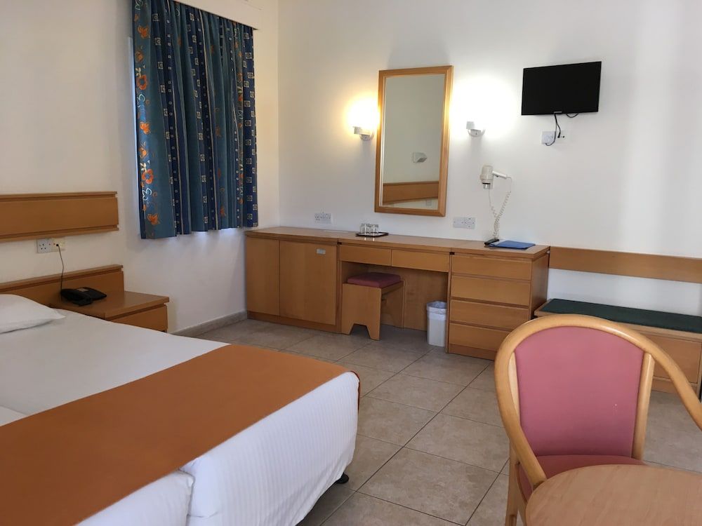 undefined Kissos Hotel 2