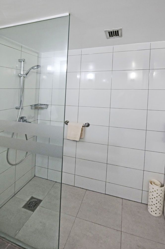 undefined Kissos Hotel 10