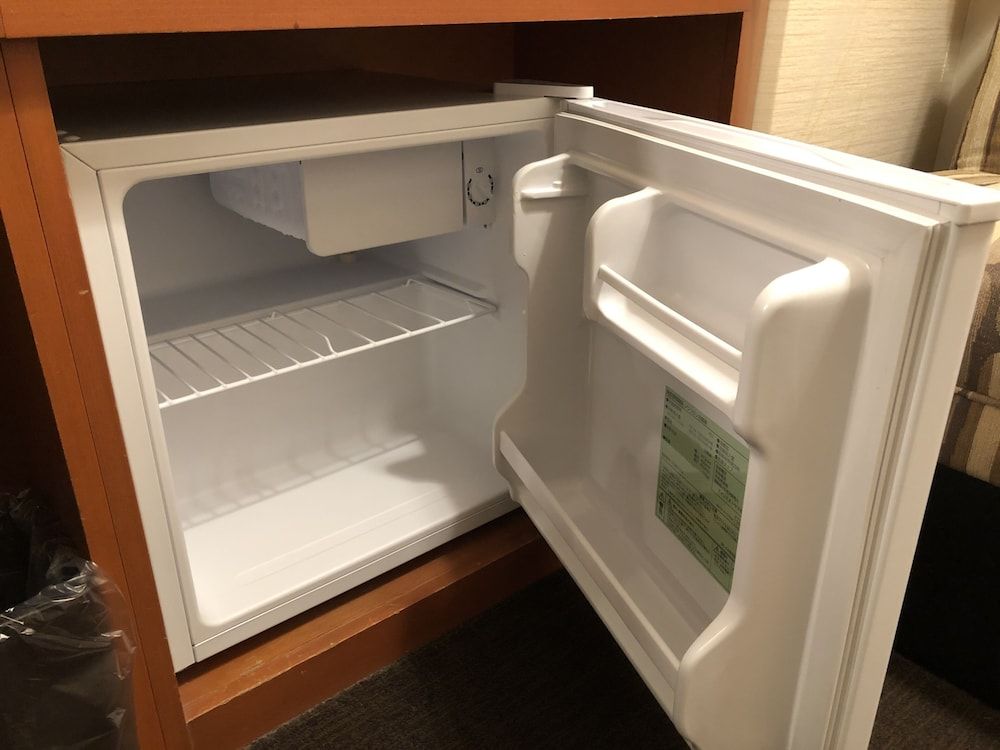 undefined Hotel Listel Shinjuku 10