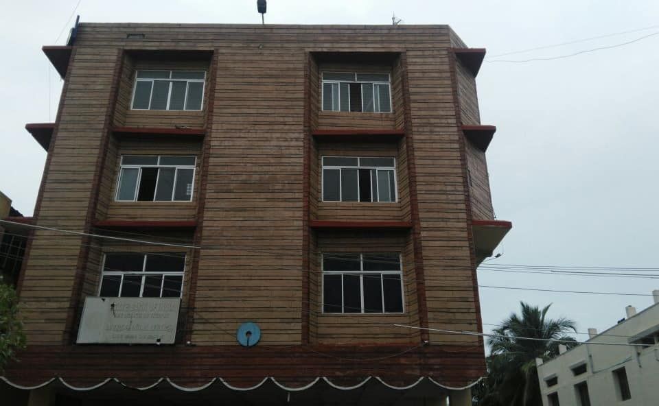 undefined Hotel Paradise Inn 6