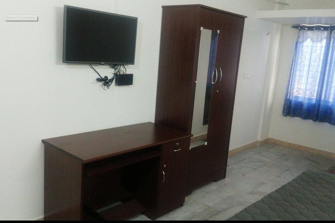 undefined Hotel Paradise Inn 2