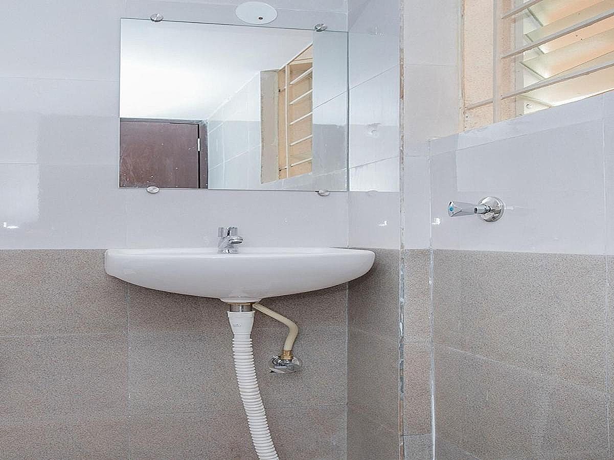 Hotel O PMR Hotel Classic Room 13