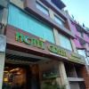 hotel_images