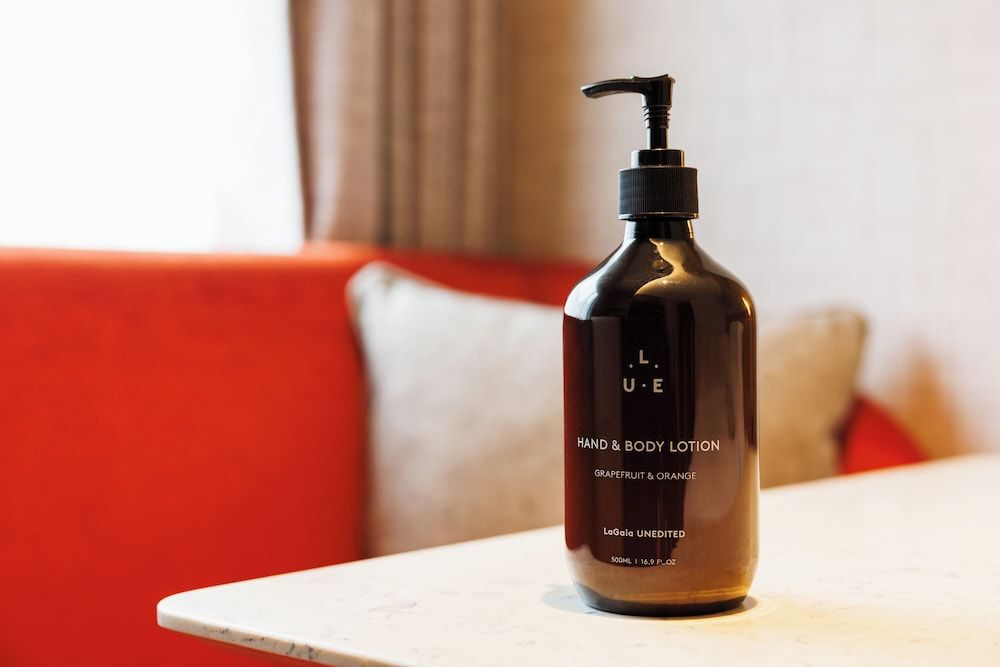 Hotel Metropolitan Edmont Tokyo Edmont Standard Room, Non Smoking 2